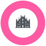 Iscrizione con la tua azienda