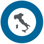 Iscrizione con ritiro in negozio PittaRosso